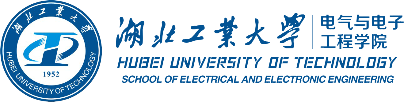 威尼斯569vip游戏下载