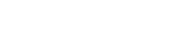 美加墨世界杯官网